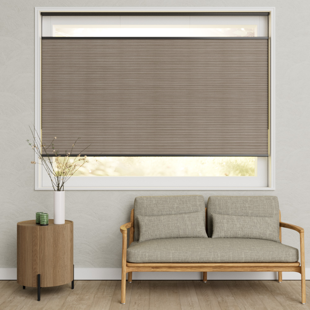 Licht bruin PV2230