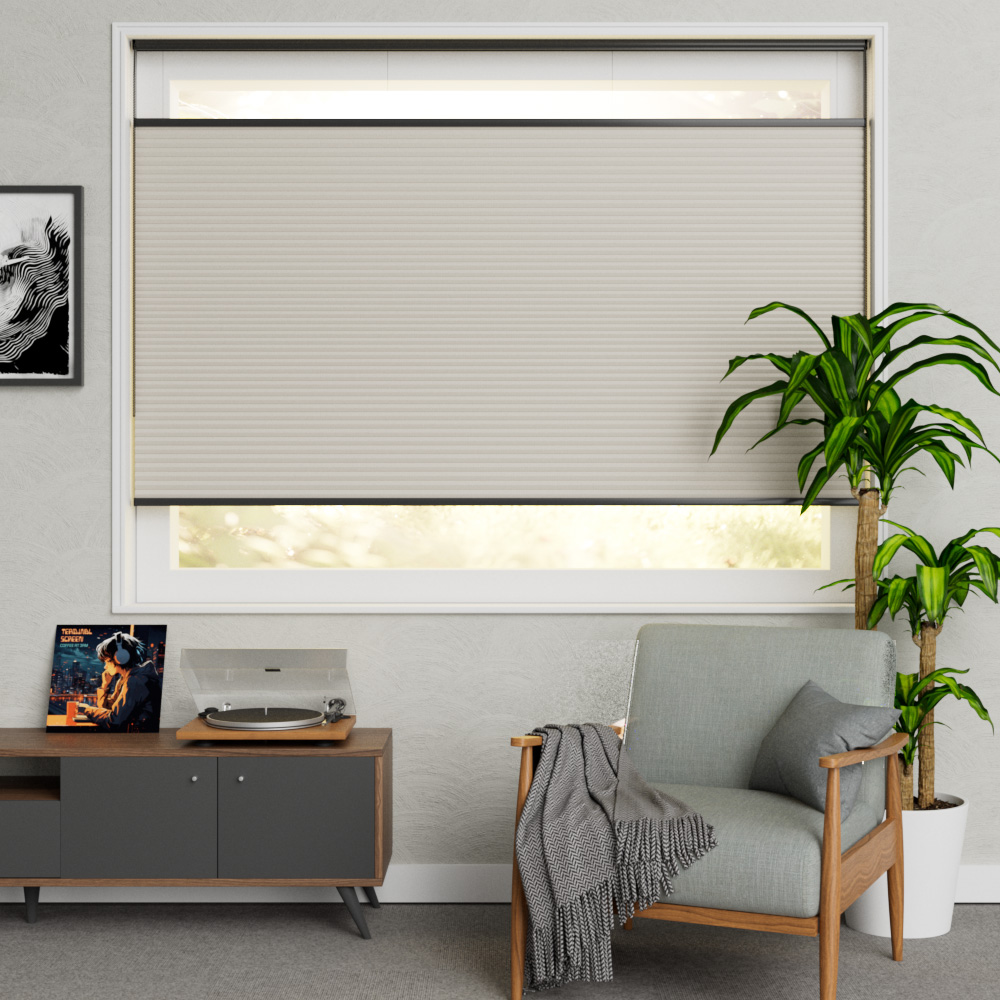 Creme Wit PV2420