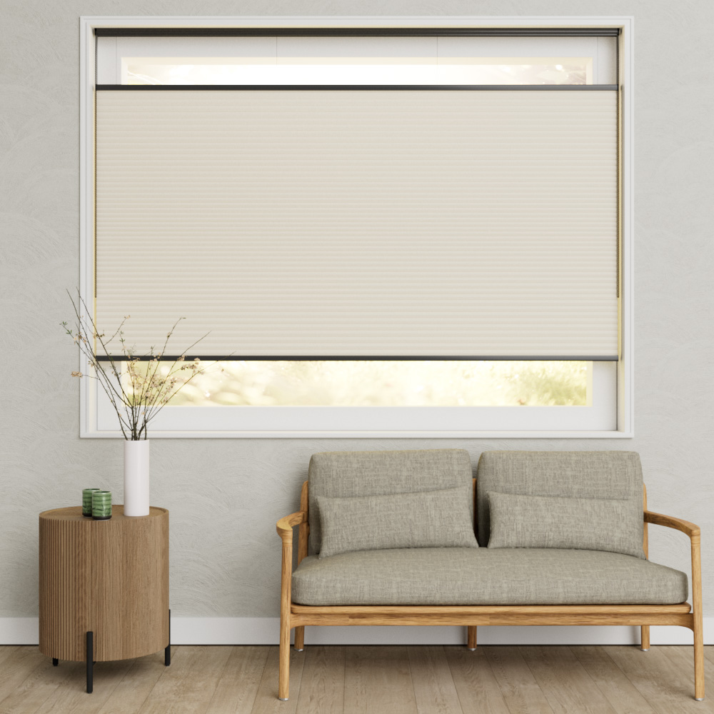Roomwit PD2090