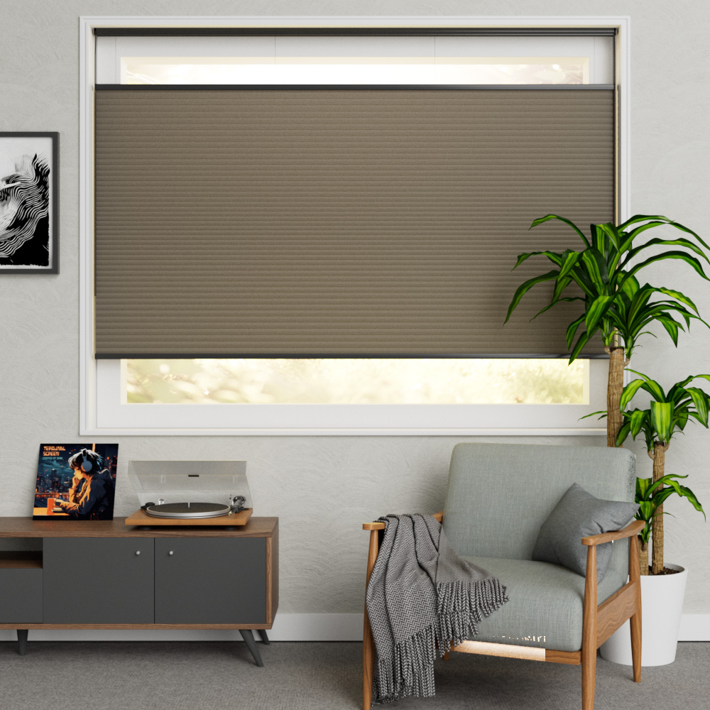 Taupe PD2020