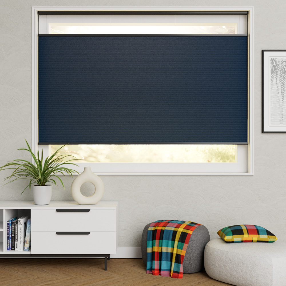 Blauw PD2050