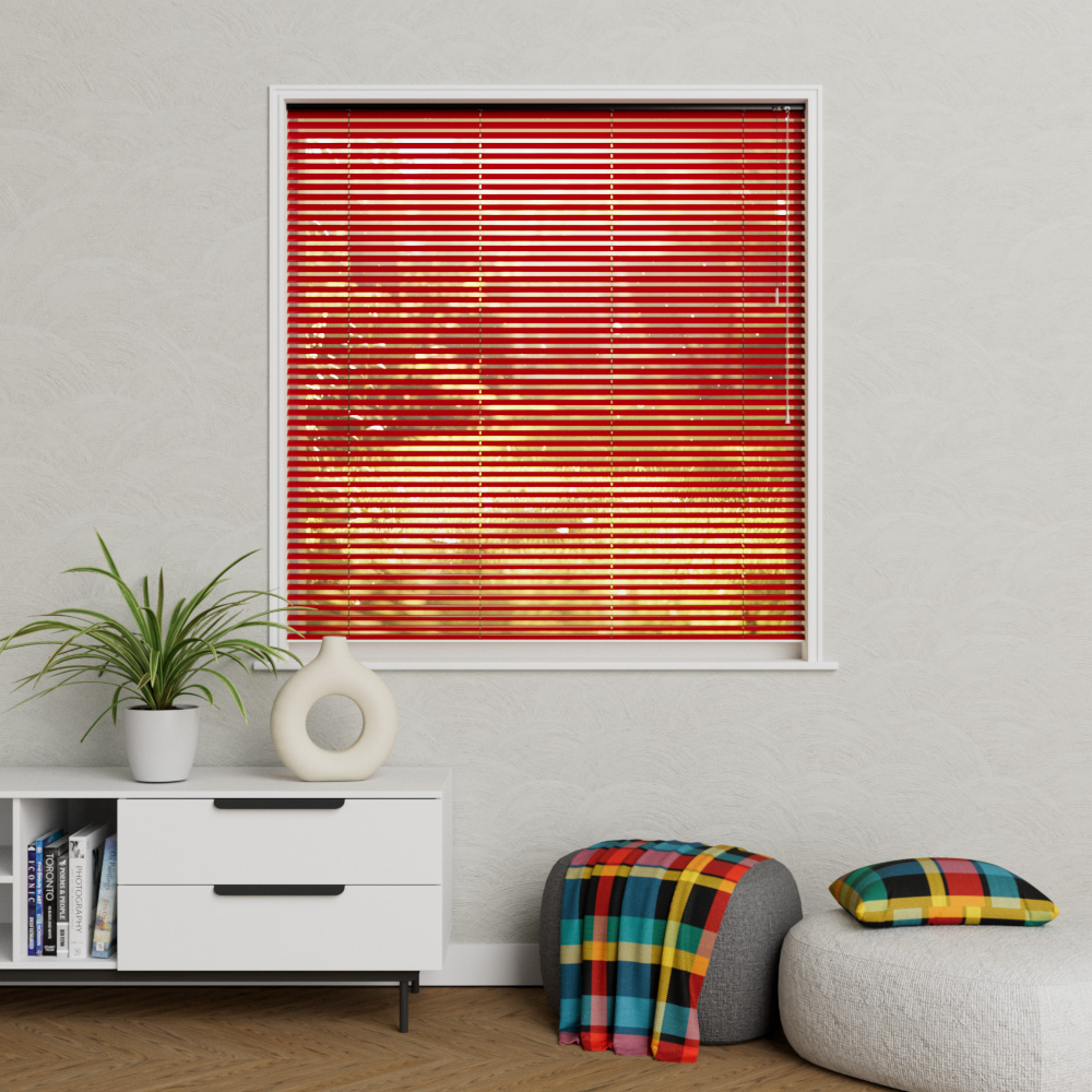 Rood DJ2516
