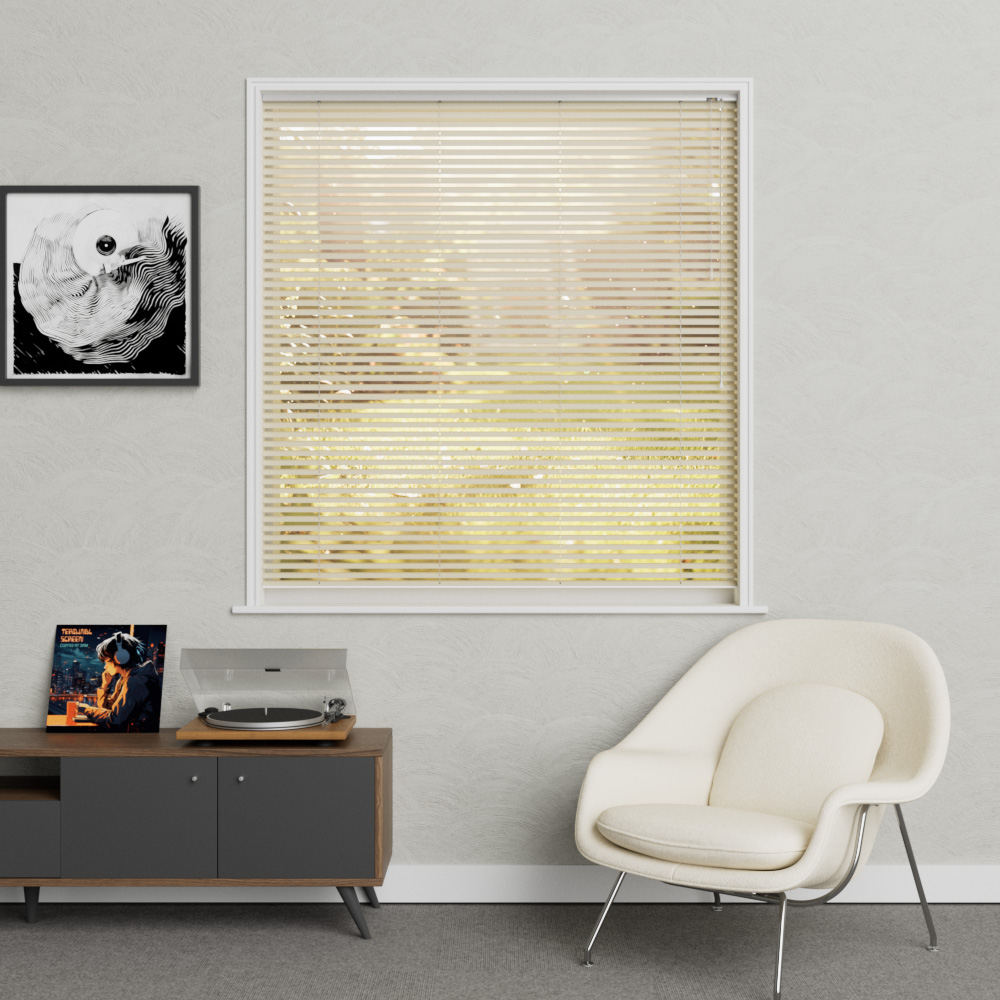 Taupe DJ2520