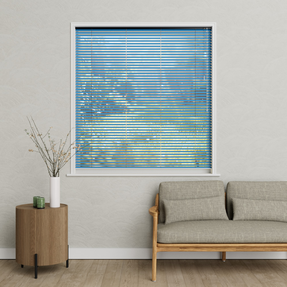 Zacht Blauw DJ2506
