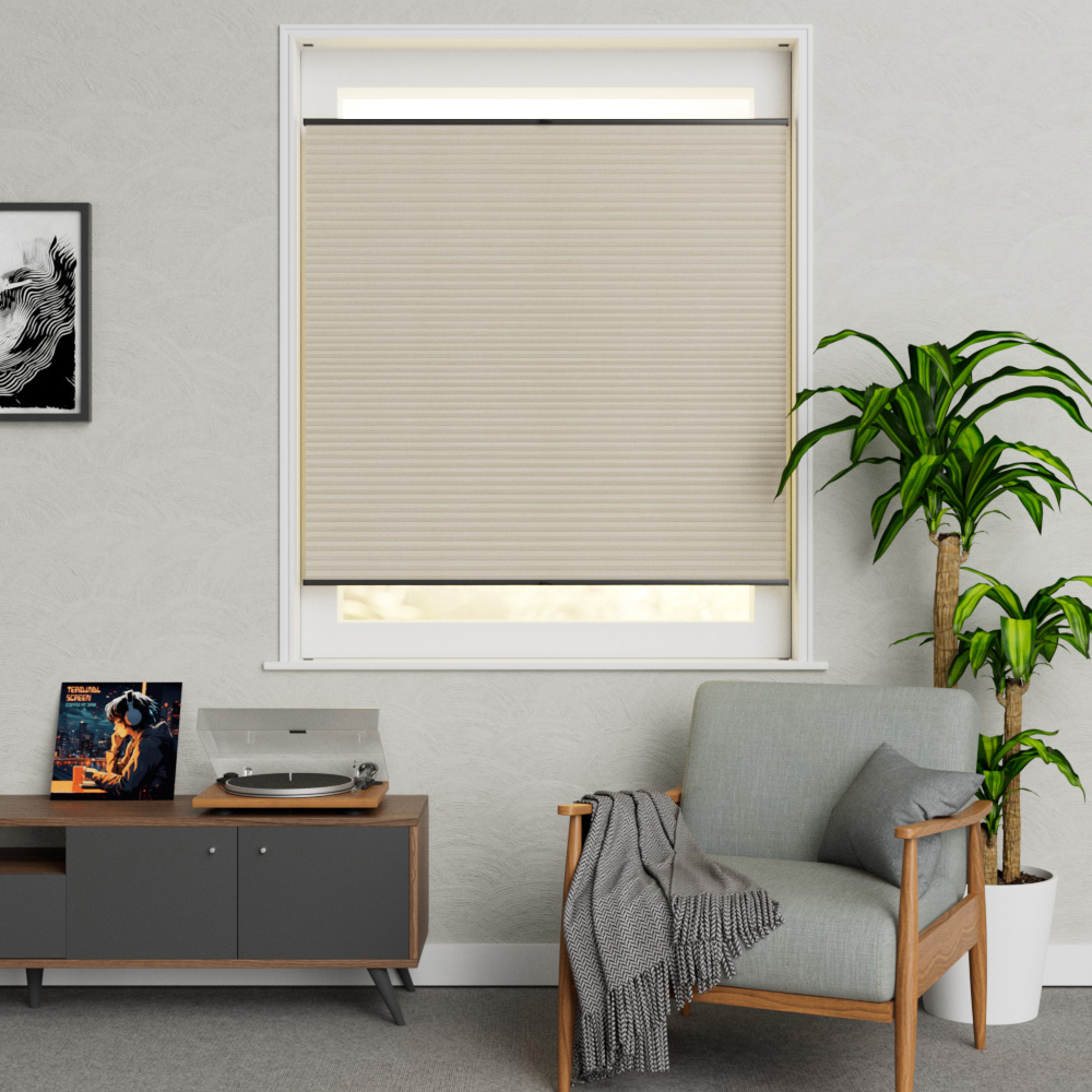 Creme Wit PV2210