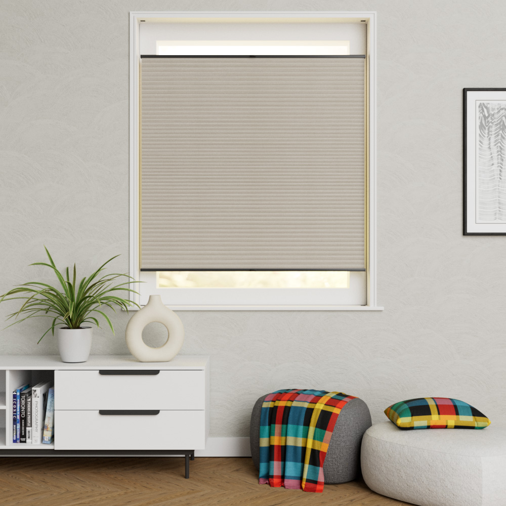 Licht taupe PV2220