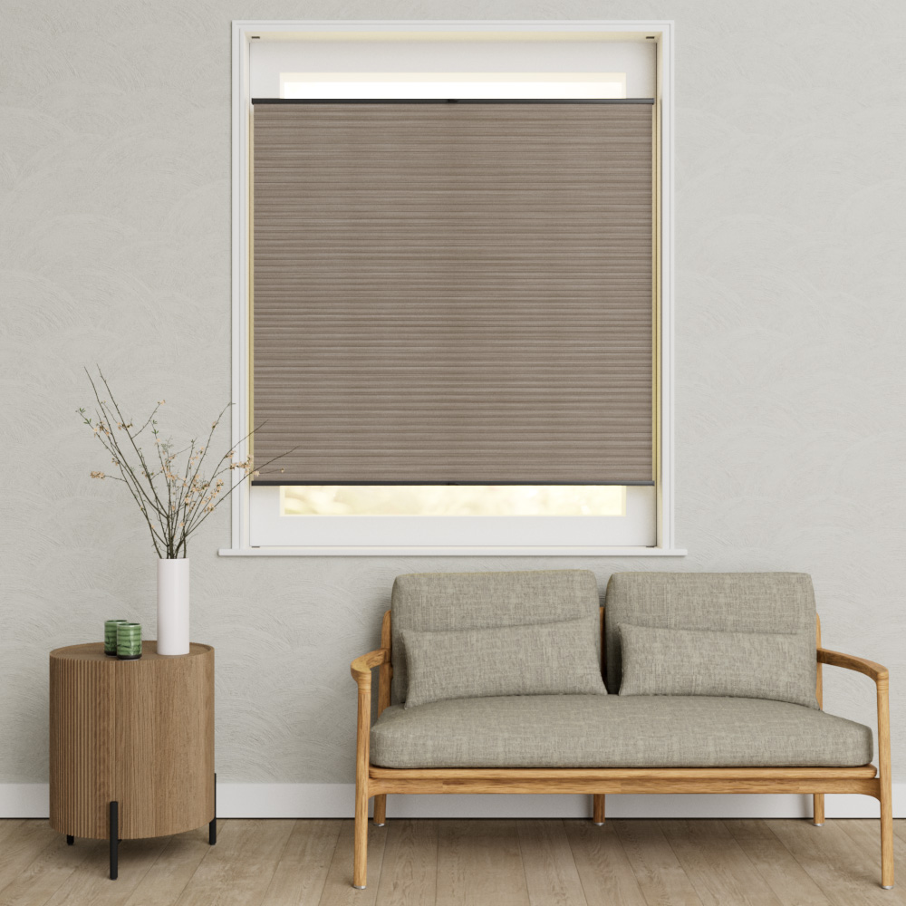 Licht bruin PV2230