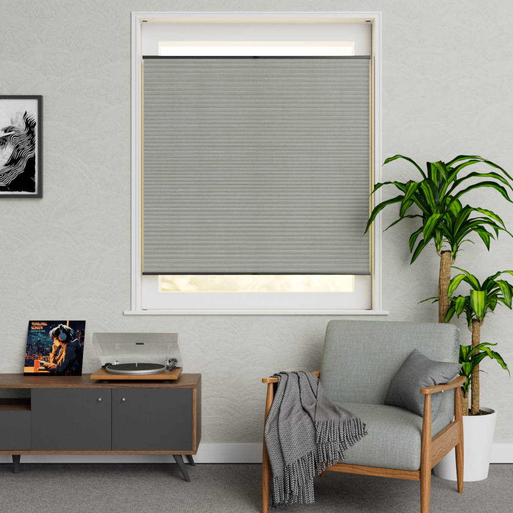 Licht Grijs PV2240