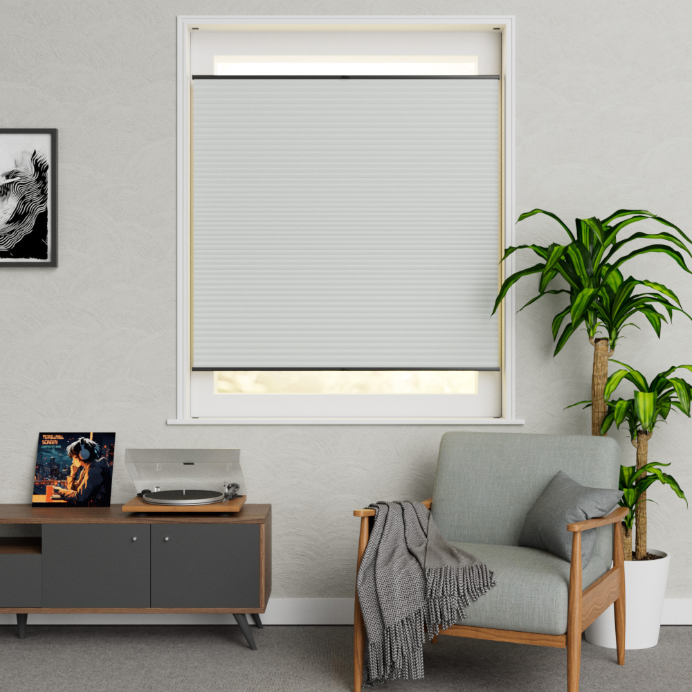 Oester PV2320