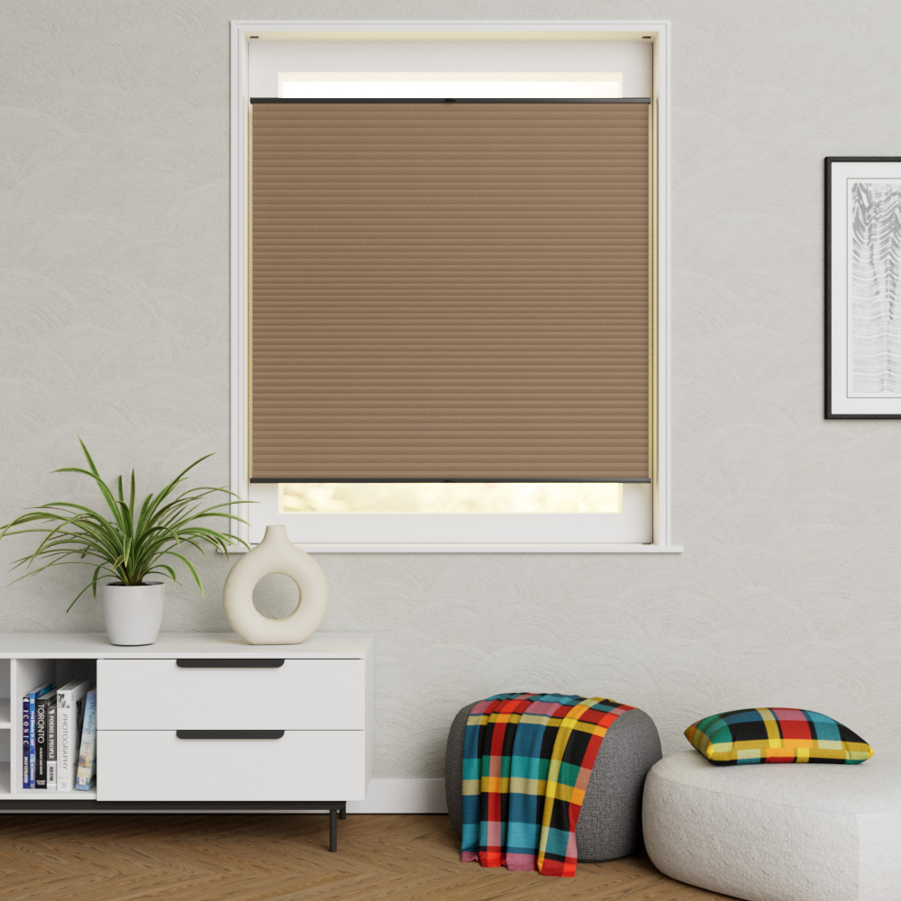 Taupe PV2330