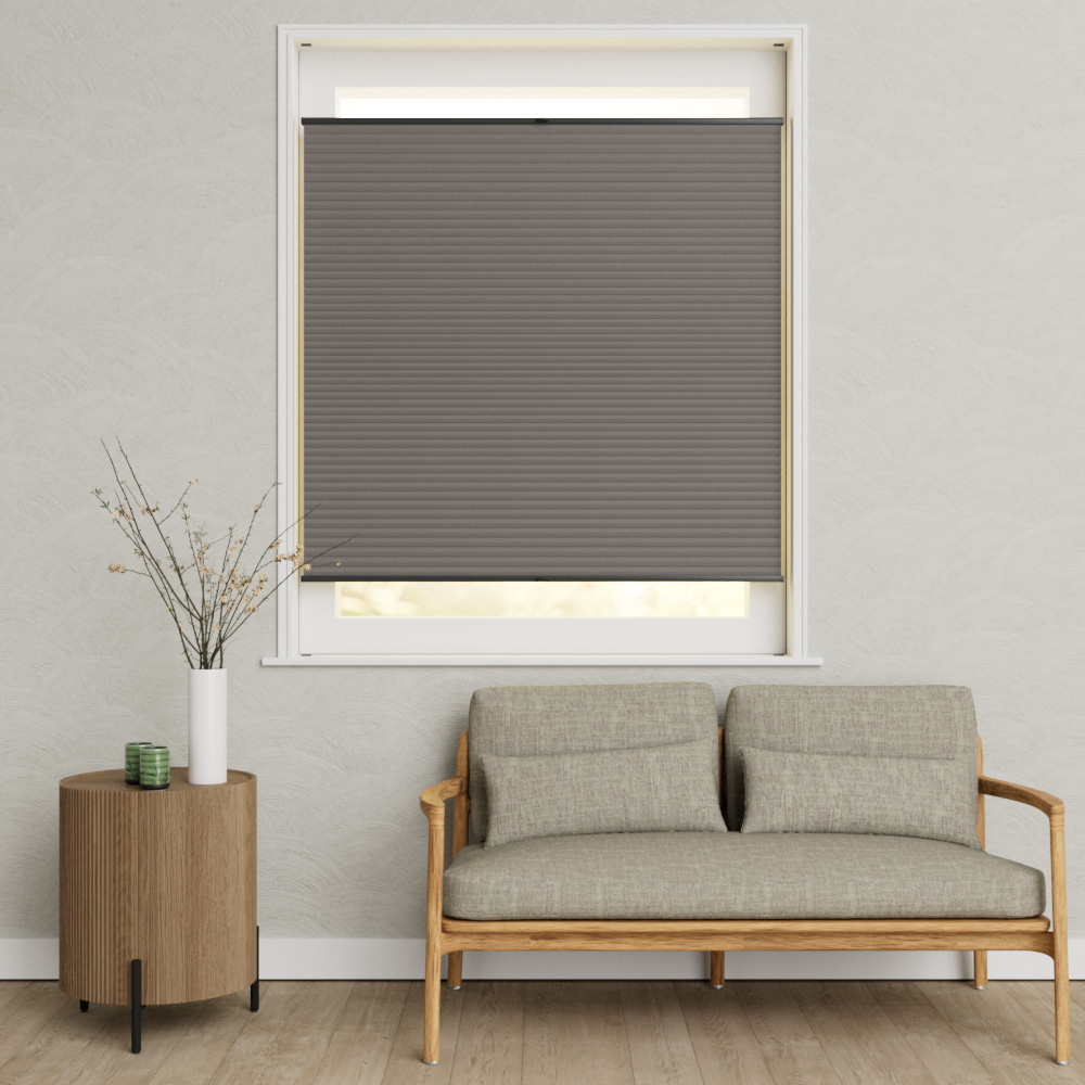 Donker Taupe PV2340