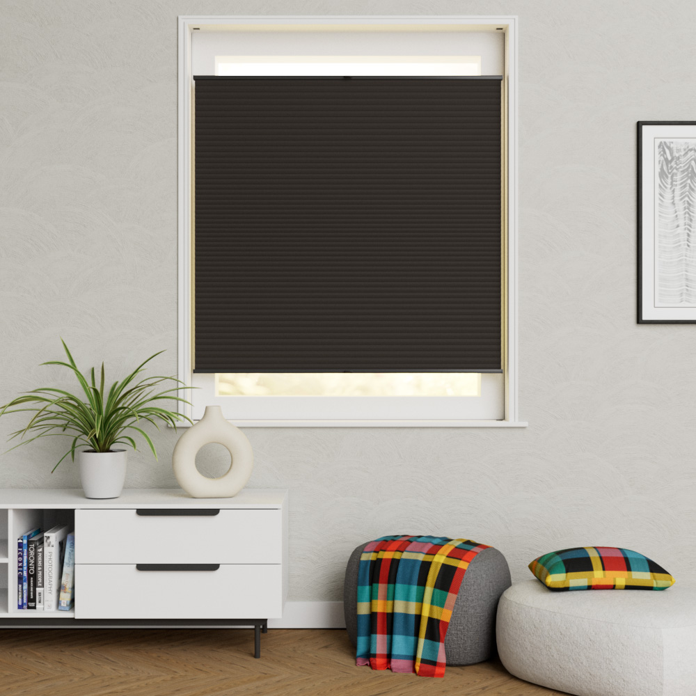 Zwart Grijs PV2360