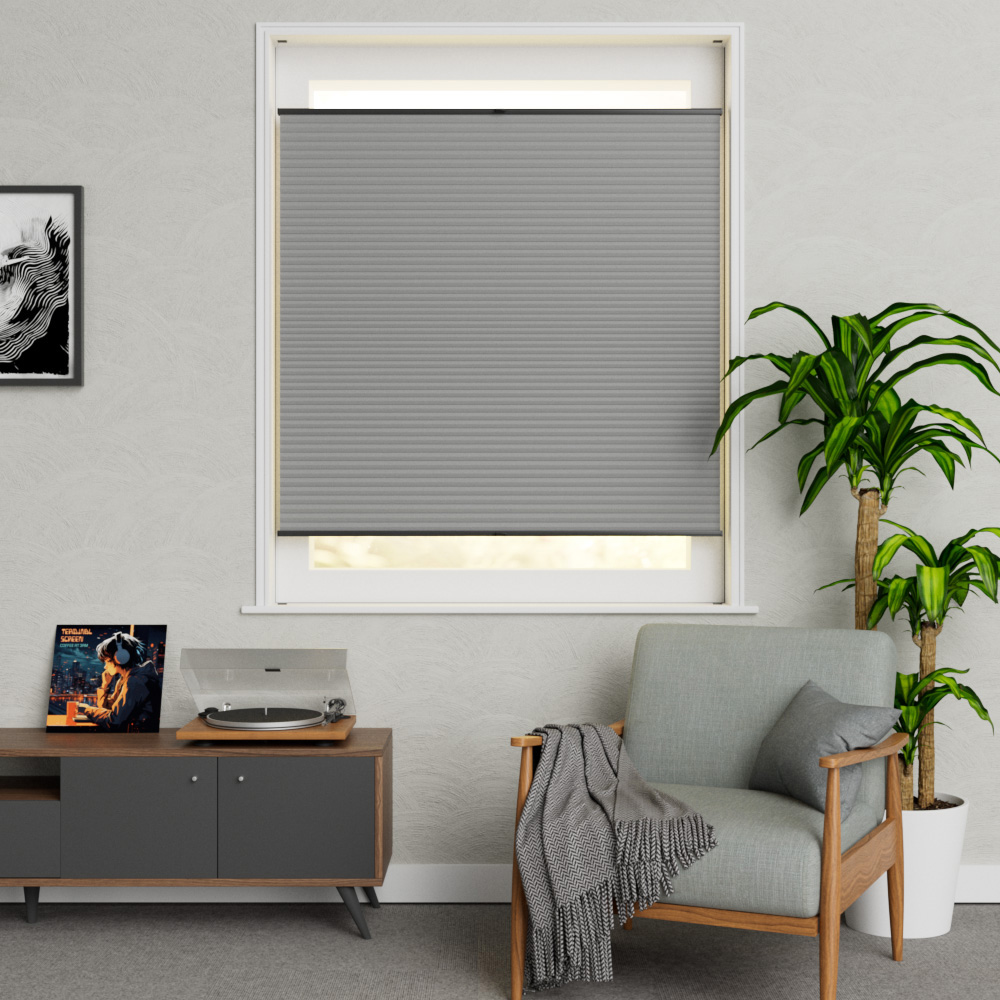 Licht Grijs PG2003