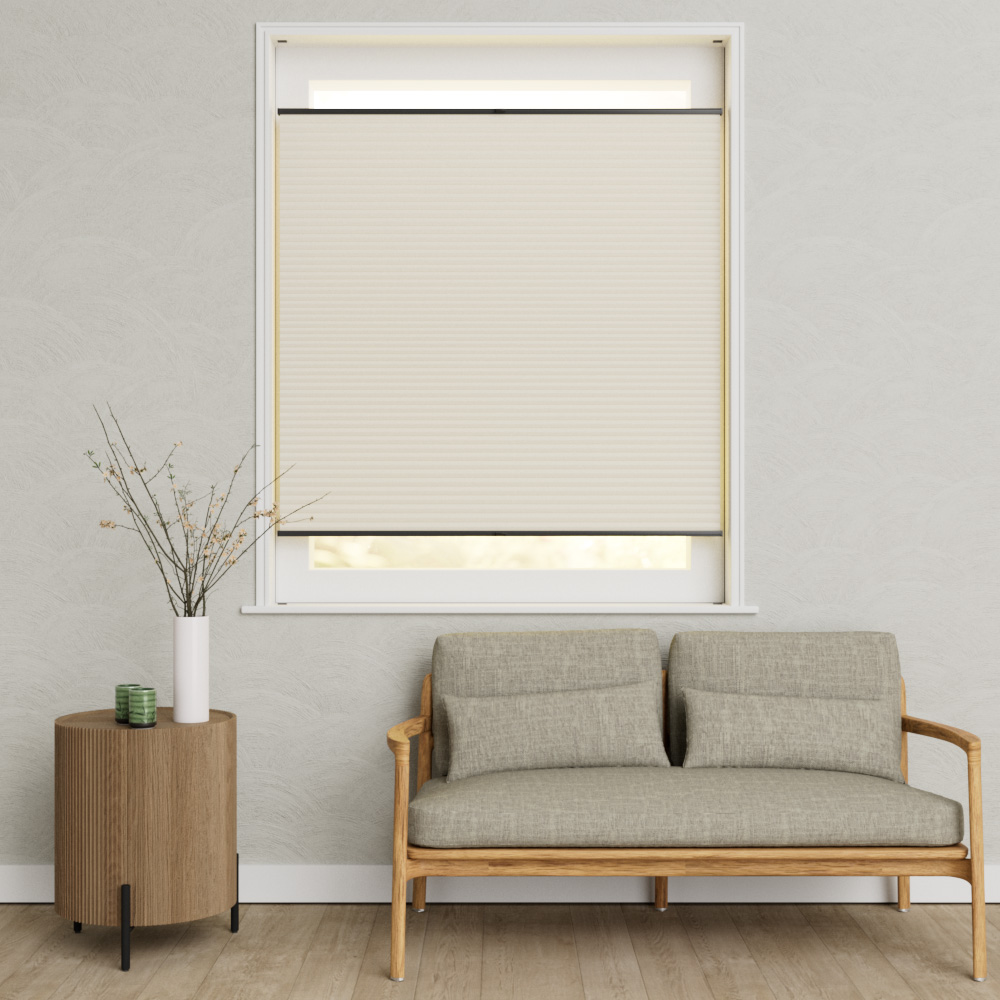 Roomwit PD2090