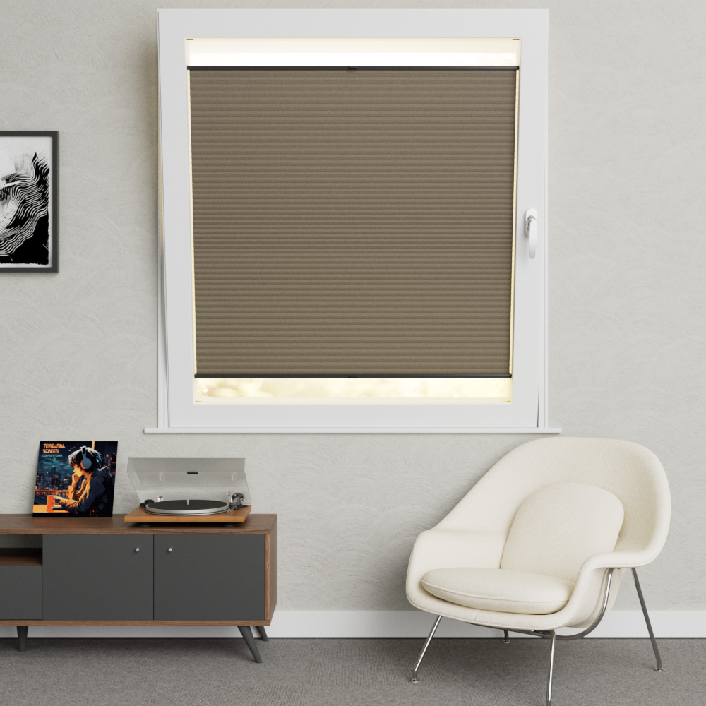 Taupe PD2020