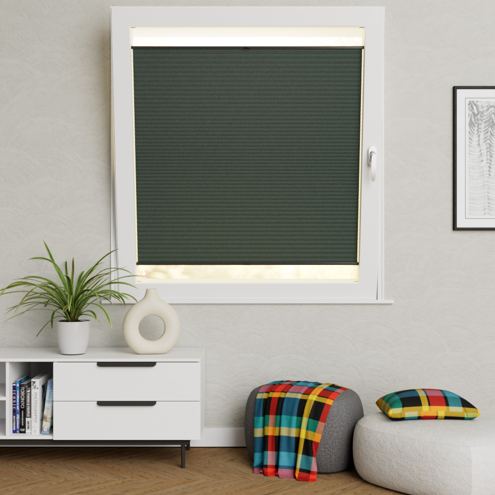 Grijsgroen PD2070