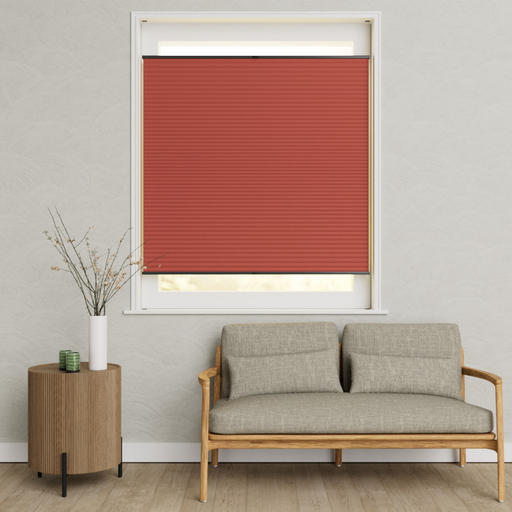 Terracota PV2440