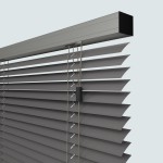 Aluminium Metallic DJ5240