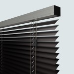 Aluminium DJ5050