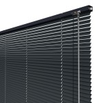 Antraciet DJ1600