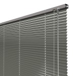 Muis Grijs DJ1640