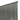 Aluminium Jaloezie Uni Zijdeglans 16mm 