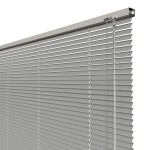 Licht Grijs DJ1625