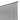 Aluminium Jaloezie Uni Zijdeglans 16mm 