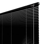 Zwart DJ1650
