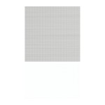 Limestone DR0645