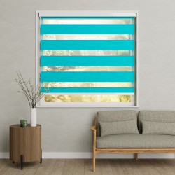 Stof XL van HEWO Raamdecoratie BV 