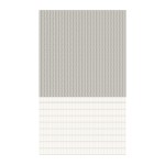 L.Beige DR1106