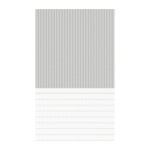 Licht Grijs DR1108