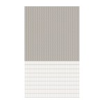 Licht Taupe DR1119
