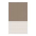 Midden Taupe DR1120