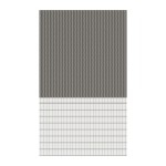 Wolk Grijs DR1146