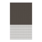 Puur Cacao DR1148