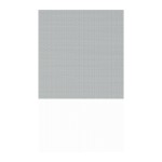 Ivory-grey DR0641