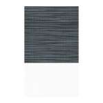 Steel Grey DR0642