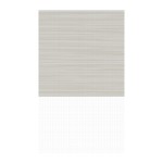 Beige DR0230