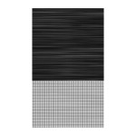 Antraciet DR0233