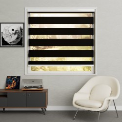 Stof XL van HEWO Raamdecoratie BV 