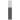 Stof Standaard Big 20 cm tot 250 breed