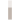 Stof Standaard Big 20 cm tot 250 breed