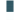 Stof Dim Out 10 