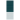 Stof Dim Out 10 