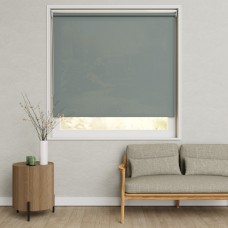 Rolgordijn Velvet Nature 300 HEWO Raamdecoratie