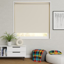 Rolgordijn Advance Verduisterend van HEWO Raamdecoratie BV 