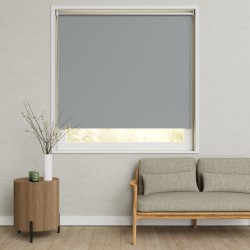 Rolgordijn Advance Verduisterend van HEWO Raamdecoratie BV 