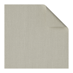Bronze Beige RG1107
